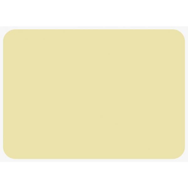 Individual PVC fino 27x41 cm. Limon