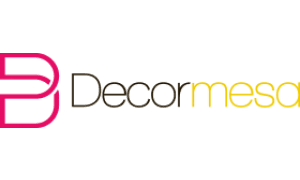 Logo de Decormesa