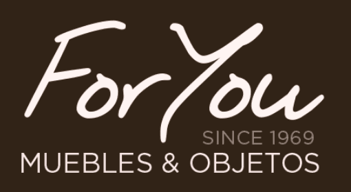 Logo de For You