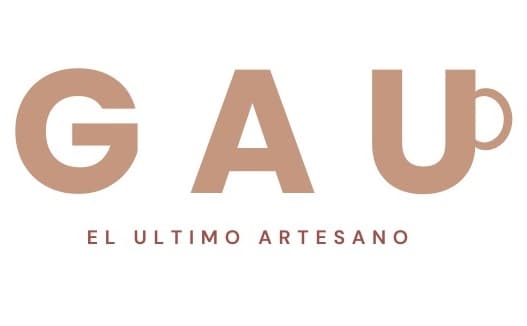 Logo de Grupo Arte Urbano