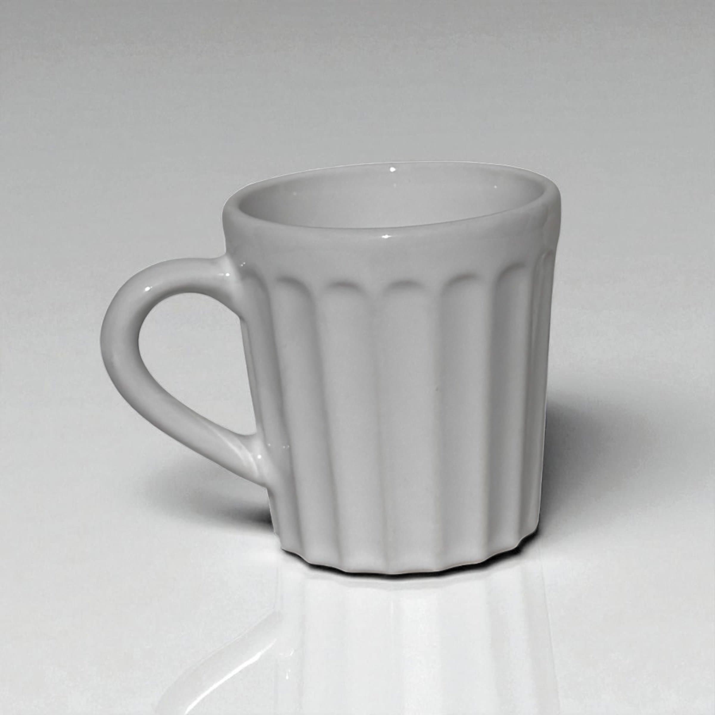 Cafe Nuez Blanco 150 cc.