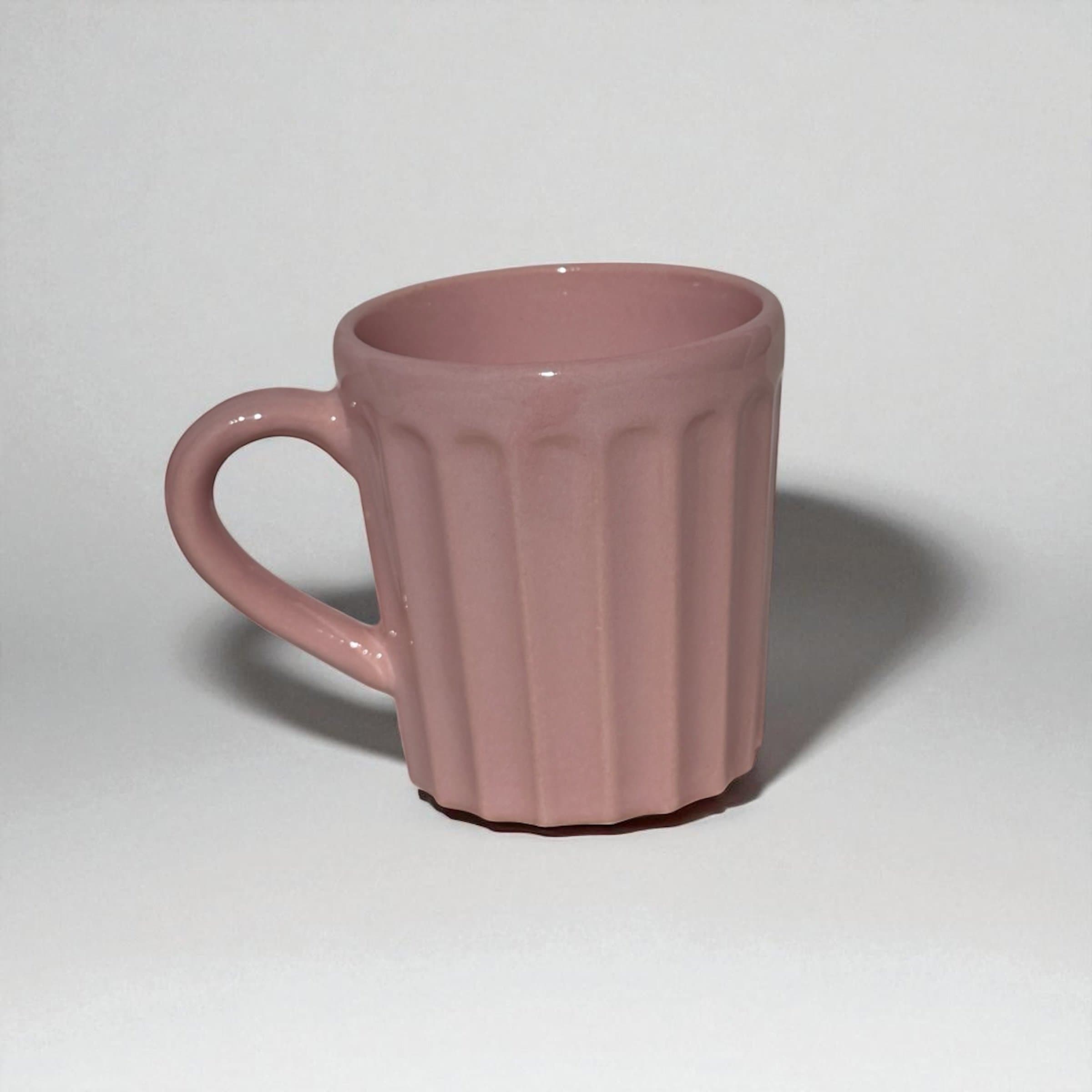 Cafe Nuez Rosa 150 cc.