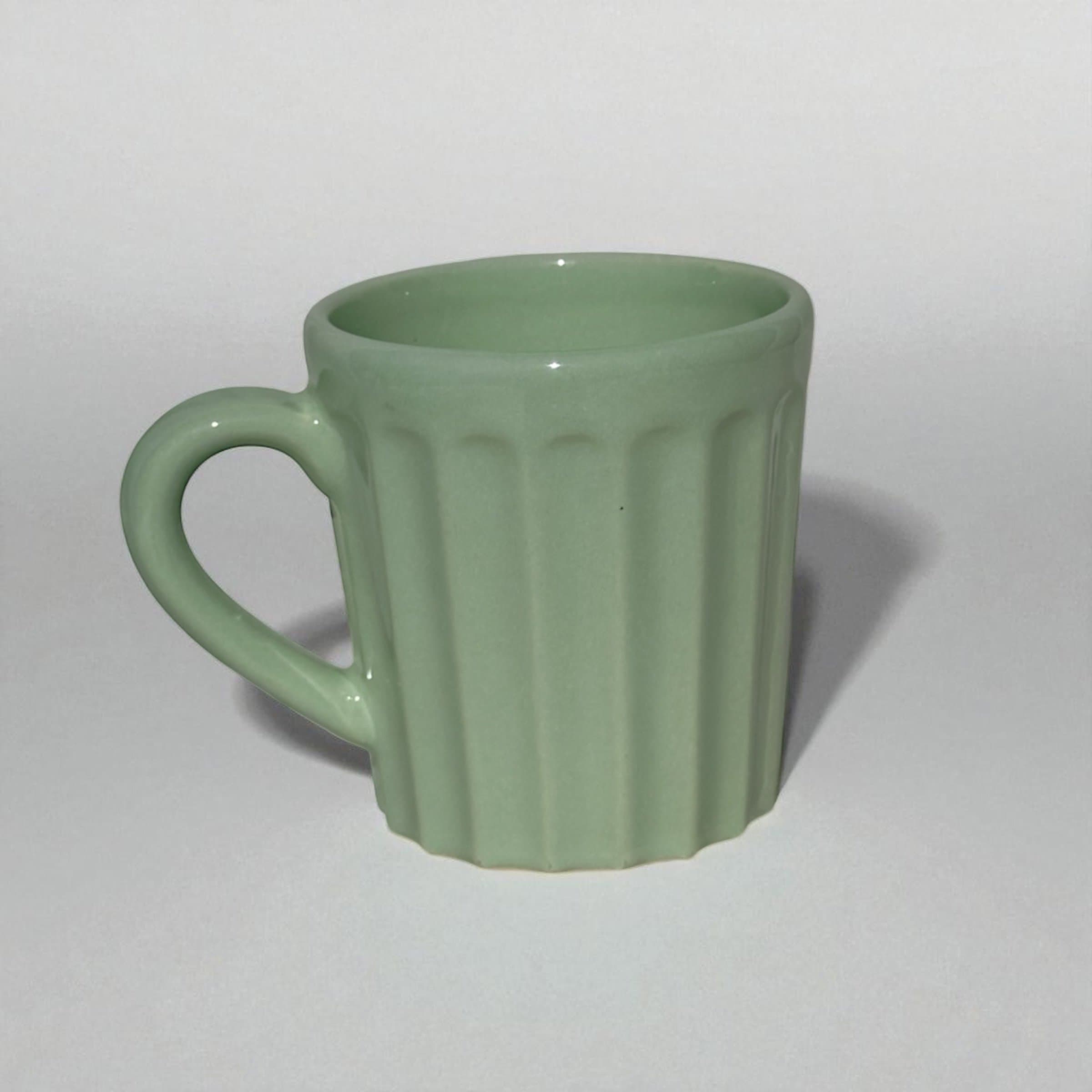 Cafe Nuez Verde 150 cc.