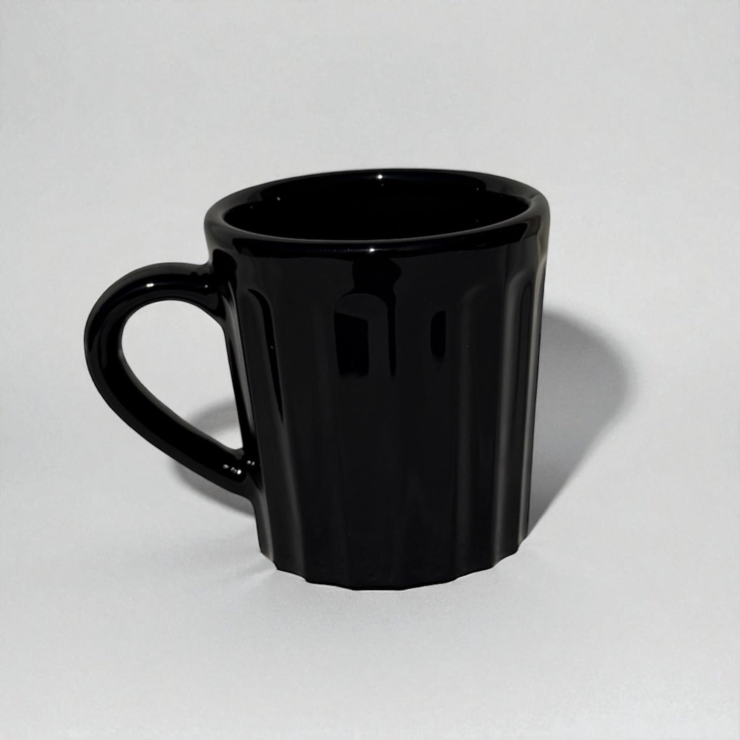 Cafe Nuez Negro 150 cc.