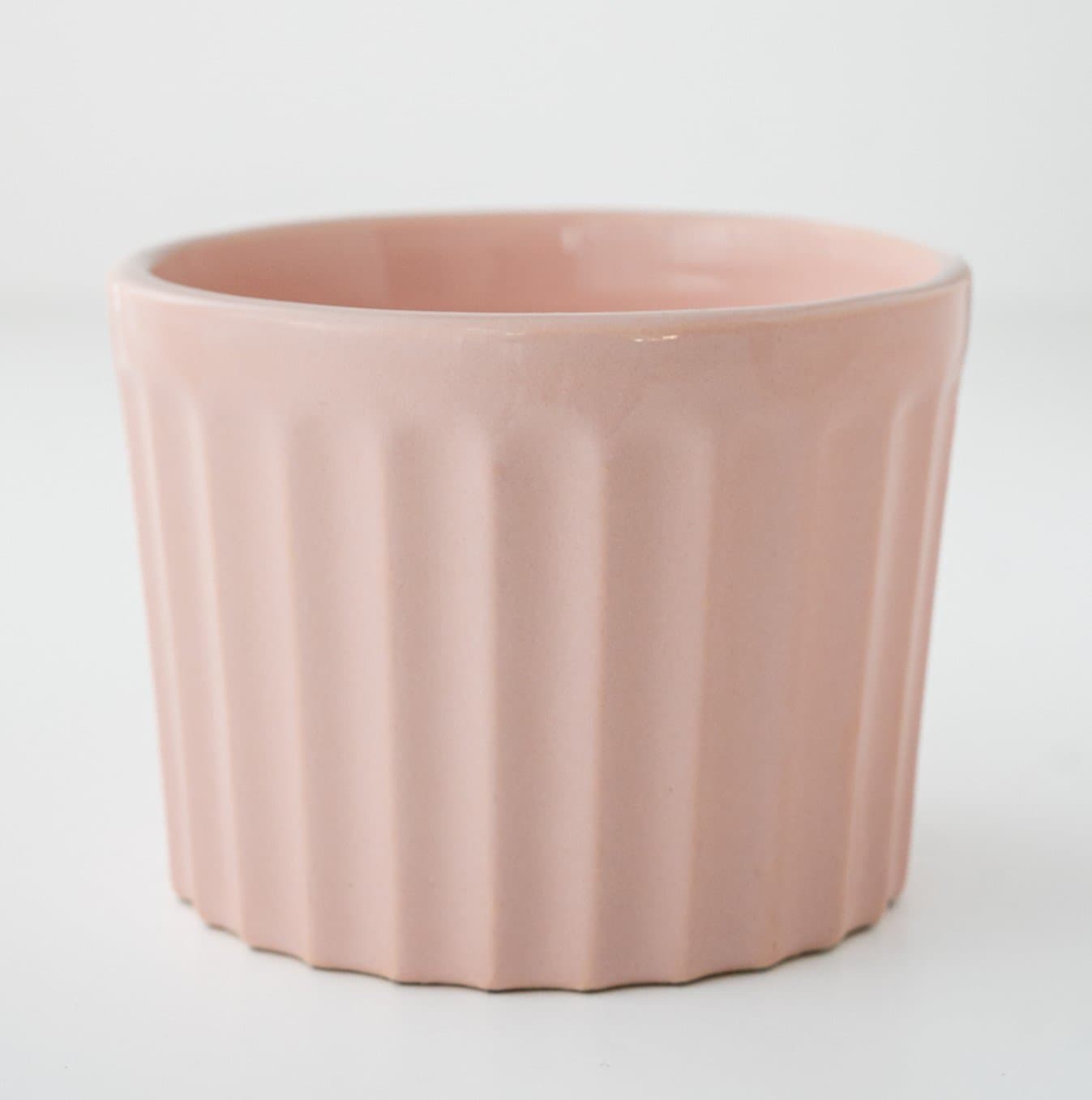 Bowl Ch Nuez Rosa 360 cc.