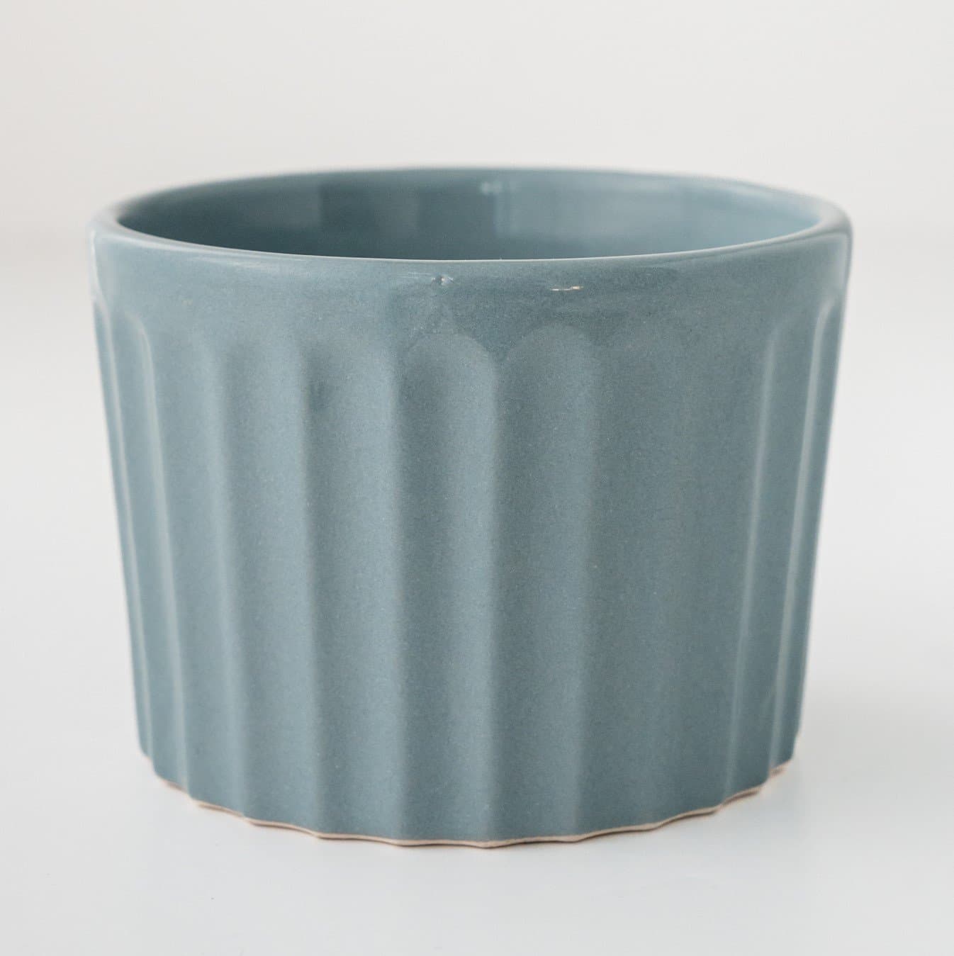 Bowl Ch Nuez Gris 360 cc.