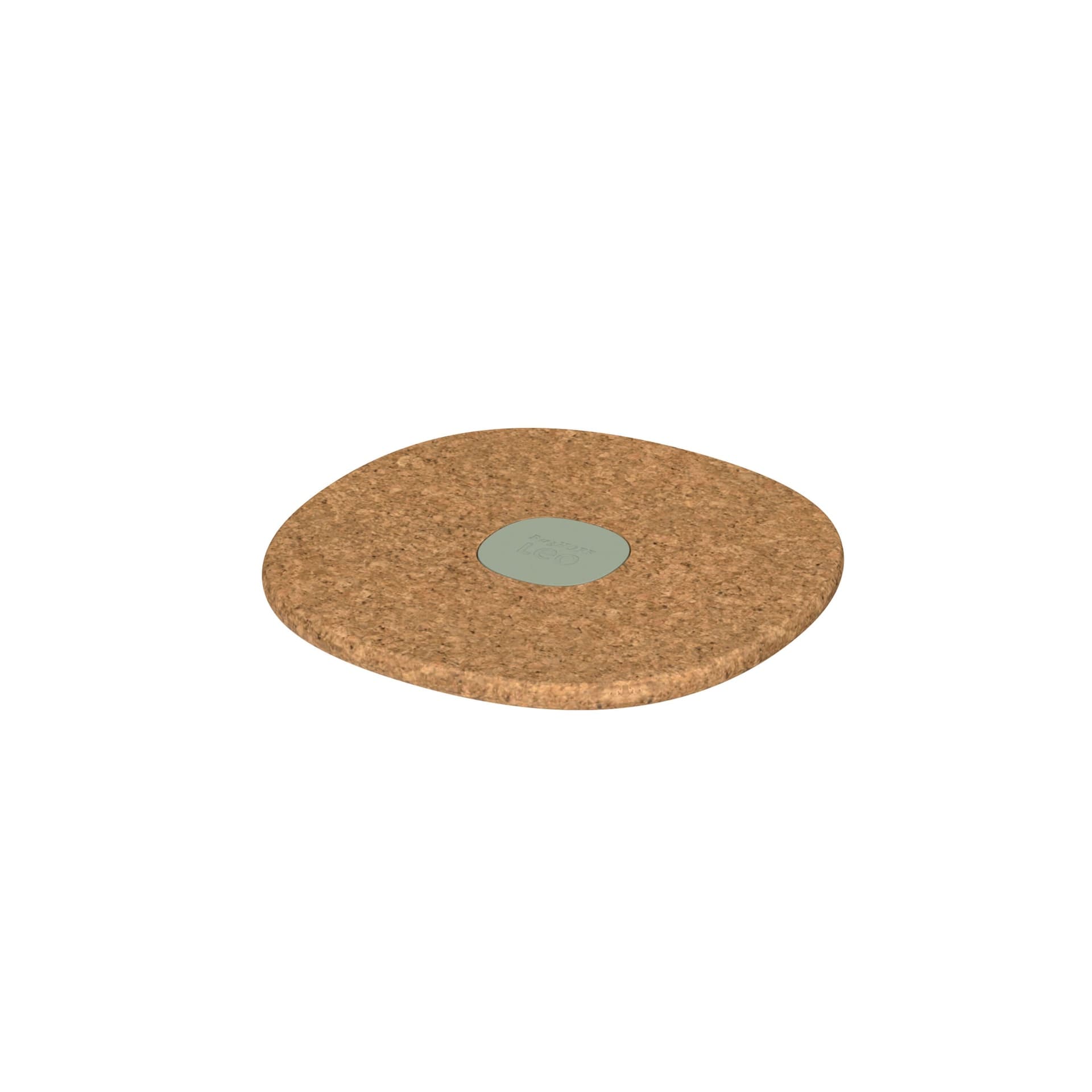 Base magnetica p/ollas Balance BergHOFF